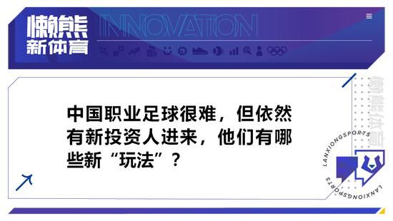 日韩国产欧美成人一区二区影院