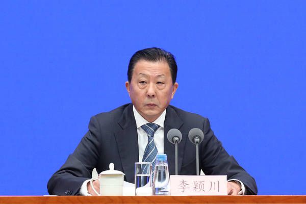 欧美精品1区2区